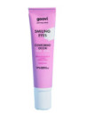 Goovi contorno occhi antiaging