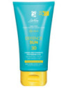 Defence sun crema fond 30 50ml