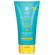 Defence sun crema fond 30 50ml