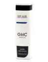 Ghc medical hair mask ialuron