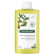 Klorane shampoo polpa cedro 40