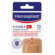 Hansaplast cer elastic gin10pz