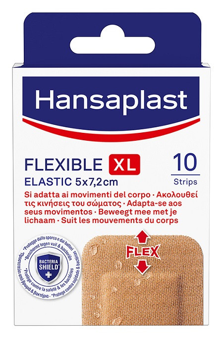 cer elastic gin10pz