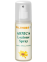 Dr theiss arnica spray 100ml