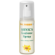 Dr theiss arnica spray 100ml