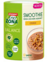 Enerzona smoothie cookie 300g