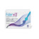Folervid 30 capsule