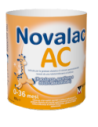 Novalac ac 800g