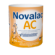 Novalac ac 800g