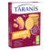 Taranis biscotti frollini 120g