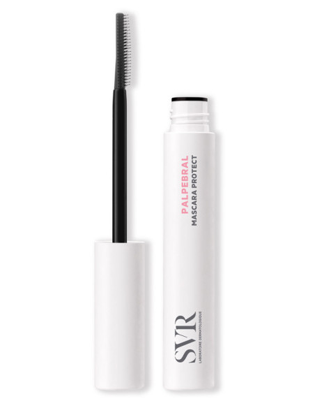 Svr palpebral mascara