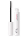 Svr palpebral mascara