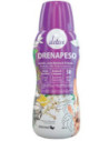 Drenapeso detox 600ml