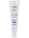 Defence deo active latte a/tra