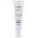 Defence deo active latte a/tra