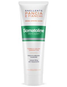 Somat skin ex pancia fianchi