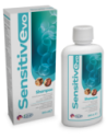 Sensitiv evo shampoo 200 ml