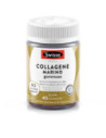 Swisse collagene marino 40 pastiglie