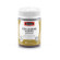 Swisse collagene marino 40 pastiglie