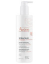 Avene xeracalm nutr bals 400ml