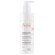 Avene xeracalm nutr bals 400ml