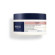 Phyto couleur maschera 200ml