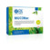 Eos muconac limone 12 bustine