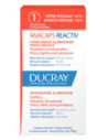 Anacaps reactiv gel 90u 90 capsule