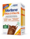 Meritene forza vitalita' cioc