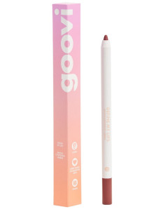 Goovi matita labbra 03 mauve