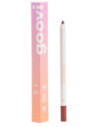 Goovi matita labbra 03 mauve