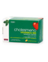 Choles meno fitost 800 30stick