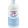 Lady presteril det emoll 500ml