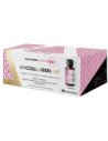Mycollagenlab collagen50+ 14 flaconcini