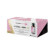 Mycollagenlab collagen50+ 14 flaconcini