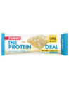 Enervit pr deal bar db whi 1pz