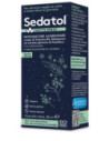 Sedatol notte spray 20ml