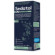 Sedatol notte spray 20ml