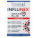 Influnex immuno plus 60 compresse