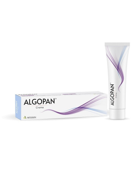 Algopan 100ml
