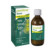 Pumilene tosse sciroppo 158ml