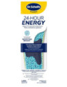Scholl 24h hour energy l