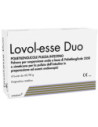 Lovol-esse duo 4bustine