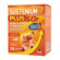 Sustenium plus 50+ 24 flaconcini
