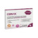 Cervix hpv 30 capsule gastroresist