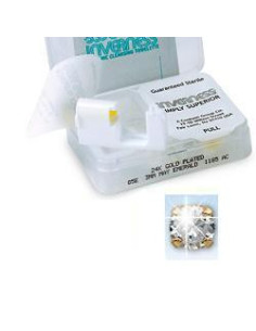 Inv orec in032 zirc/cub gp 3mm