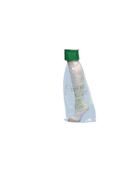 Protezione gesso arti sup 6pz