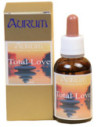 Total love gocce 30ml