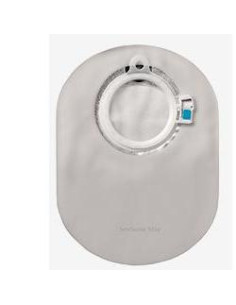 Sensura clk sac ch 60 mx 30p