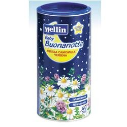 Mellin notte mel cam ver